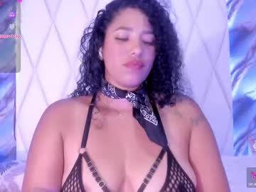  kimmysantos 