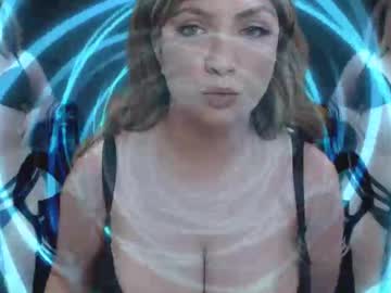 adaascendant