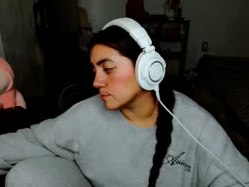 cuteambervi