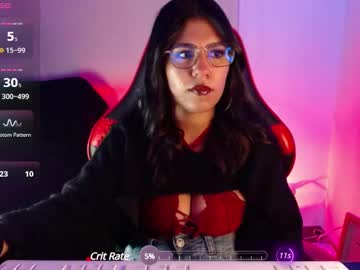domina lia
