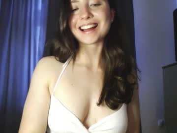 dream nicole02
