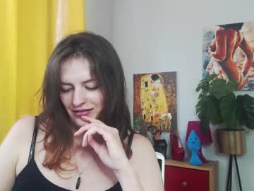 fancynadine