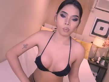 haisleypalmer