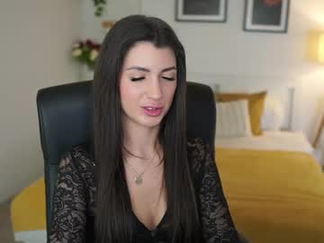 julia roca