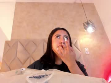 kailinmoon