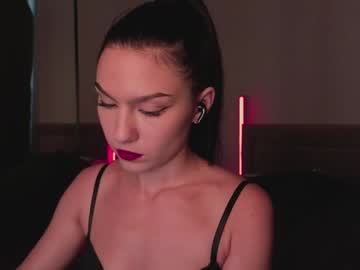kara life