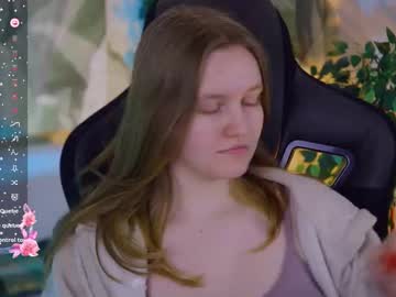 kellypoter