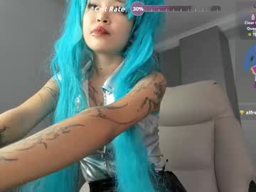 kira dream17