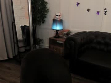 kira energy
