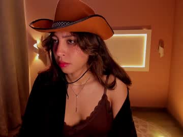 lordeborah1