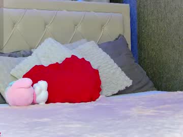 lucyylacee