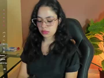 melaniewillians