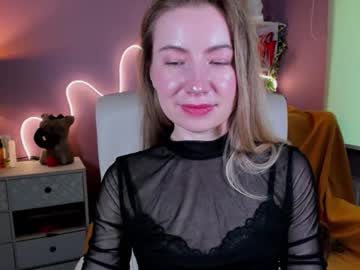 mia luxx92