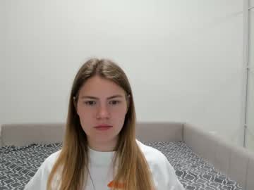ninarihh