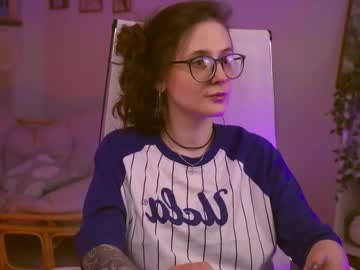 oliviamcclean