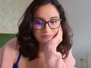 onlyella92