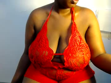 sexydoll888