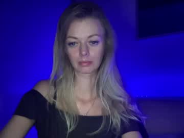 valerieluvsugar