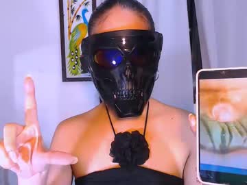 yvannasilva18